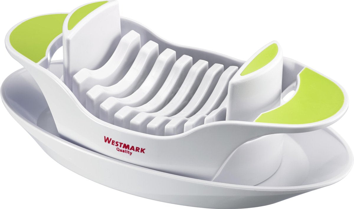 Coupe-tomates Westmark