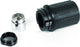 NAFD XLC Body 142 12 SH 10V WSX16
