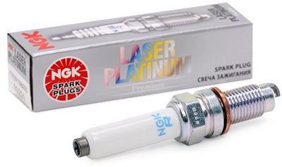 Bougie d'allumage Ngk pzker7b8egs alternative 1290116