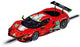 Carrera évolution ferrari 296 gt3 'af corse, no.21' - 1:32