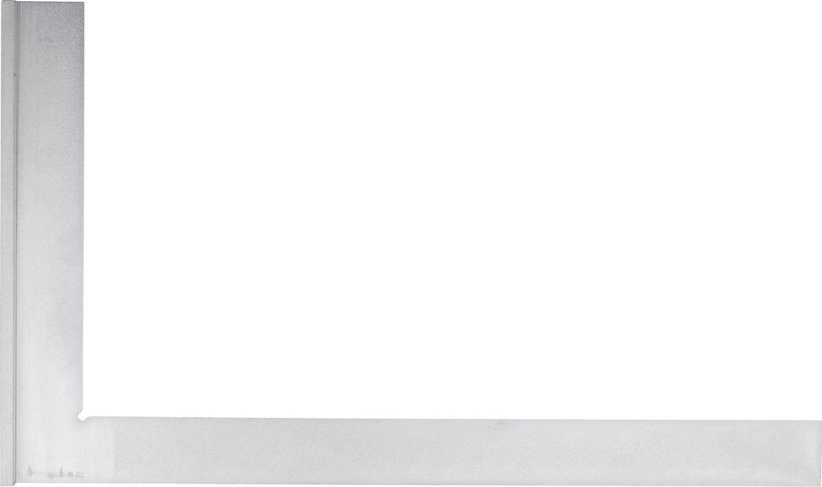 Sola carré avec butée - 250x160mm