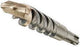Dewalt dt9583 perceuse sds-plus extreme 2™ 16x600mm