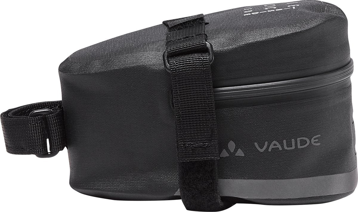 Vaude outil aqua l, noir, -