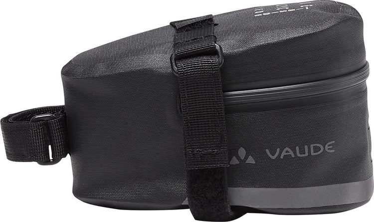 Vaude outil aqua l, noir, -