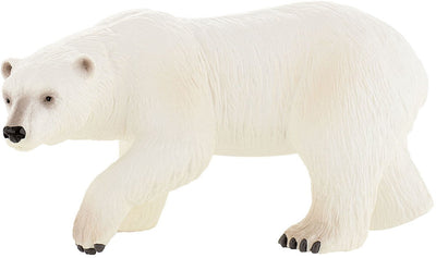 Ours polaire Bullyland (63537)