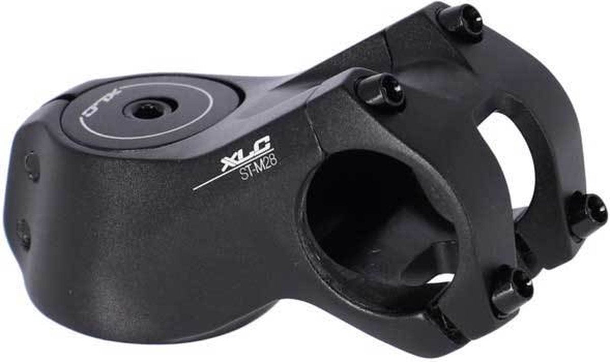 Tige xlc tout mtn st-m28