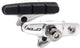 Chaussure de frein xlc bs-r02