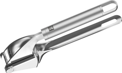 Presse-ail Zwilling pro - acier inoxydable - va au lave-vaisselle