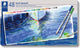 Staedtler crayons de couleur aquarelle Karat - set 48 pcs