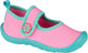Chaussures aquatiques Waimea - tombola - enfants - rose - taille 23