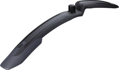 Bbb vélo garde-boue VTT garde-boue avant vélo-grandprotector xl bfd-16xlf