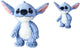 Stitch Pluche Live Action Movie 41cm