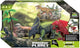Ensemble de jeu dinosaure Amuuso.