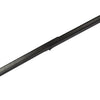 Rampe pro-utilisateur pour ambre i iii iv ruby ​​ruby ​​+ noir
