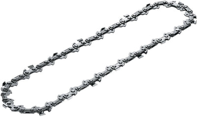 Chaîne de scie Bosch professional pro 20cm pour gke 18v-20 - f016800672
