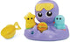 Vtech Bad Splash et Turn Octopus