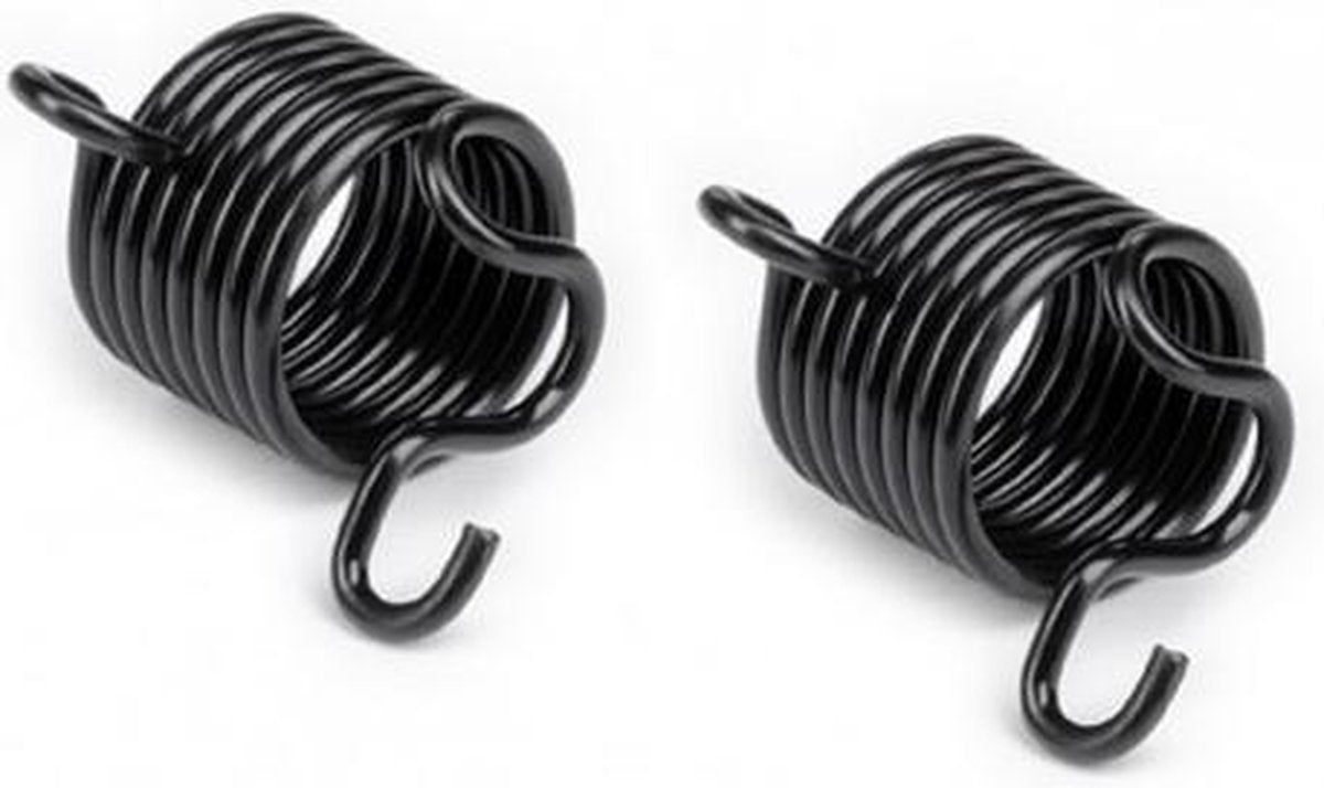 Ressort pneumatique Powerplus powair0108 pour jeu de burins