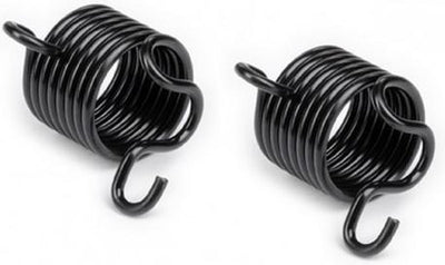 Ressort pneumatique Powerplus powair0108 pour jeu de burins