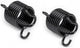 Ressort pneumatique Powerplus powair0108 pour jeu de burins