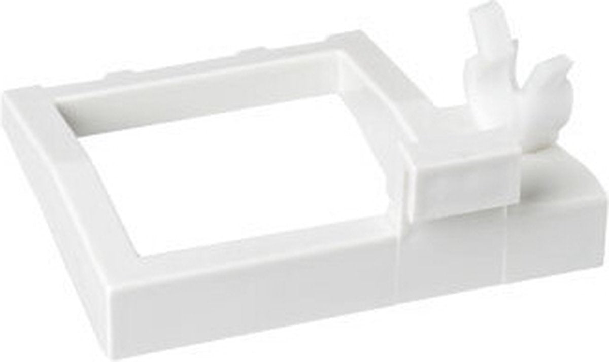 Support interne Plieger pour réservoir intégré