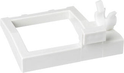 Support interne Plieger pour réservoir intégré