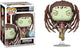 Funko-pop ! jeux : starcraft - kerrigan (exclusif) #977