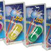 Balles de clics androni