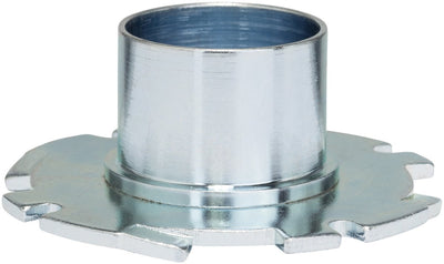 Bosch accessoires copie manchon 24mm | 2609200140 - 2609200140