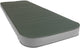 Outwell tapis autogonflant drag nest simple 10 cm