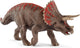 Schleich Dinosaurs Triceratops 15000