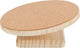 Trixie Walking Disk Hamsters Wood Cork