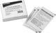 Carte de nettoyage pour étiqueteuse Dymo labelwriter | 10 pièces | pièce de rechange officielle
