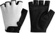 Rogelli core gants de cyclisme femme - été - blanc - l