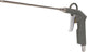 Carpoint Blaaspistool Long Bek 60B avec couplage rapide
