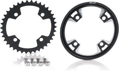 Plateau XLC Bosch CR-E02