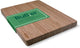 Butler - planche à découper - bambou - 40x30x3 cm