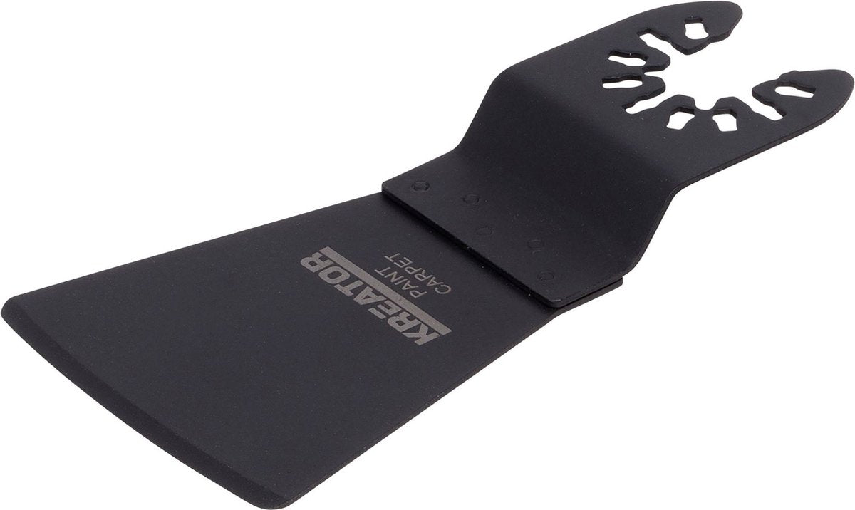 Fer à raboter Kreator krt990015