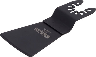 Fer à raboter Kreator krt990015