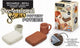 Buki france buki - pâte à modeler - 1 kg