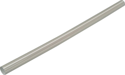 Cartouche de colle tout usage Stanley Dual Melt 11,3 mm x 254 mm - 24 pièces - stht1-70432