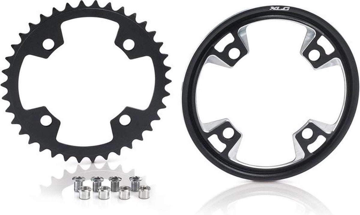 Plateau XLC Bosch CR-E02