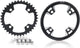 Plateau XLC Bosch CR-E02