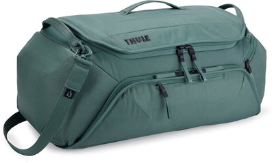 Thule roundtrip bike duffel 55l - sac de voyage