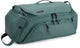 Thule roundtrip bike duffel 55l - sac de voyage