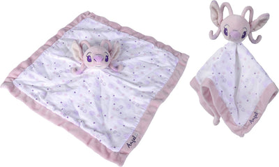 Peluche Simba Toys - Disney Disney - Lilo Stitch - Ange - Peluche - Peluche - Peluche