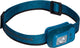 Lampe frontale Black Diamond Astro 300-R - lampe frontale - bleu