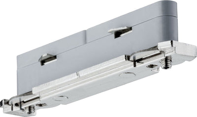Connexion ligne urail Paulmann (max. 1000w)