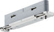 Connexion ligne urail Paulmann (max. 1000w)