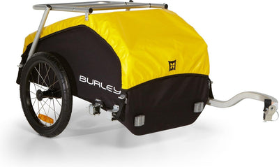 Carte bur nomad cargo rack zi my04