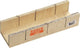 Boîte à onglets Bahco 300x100x80